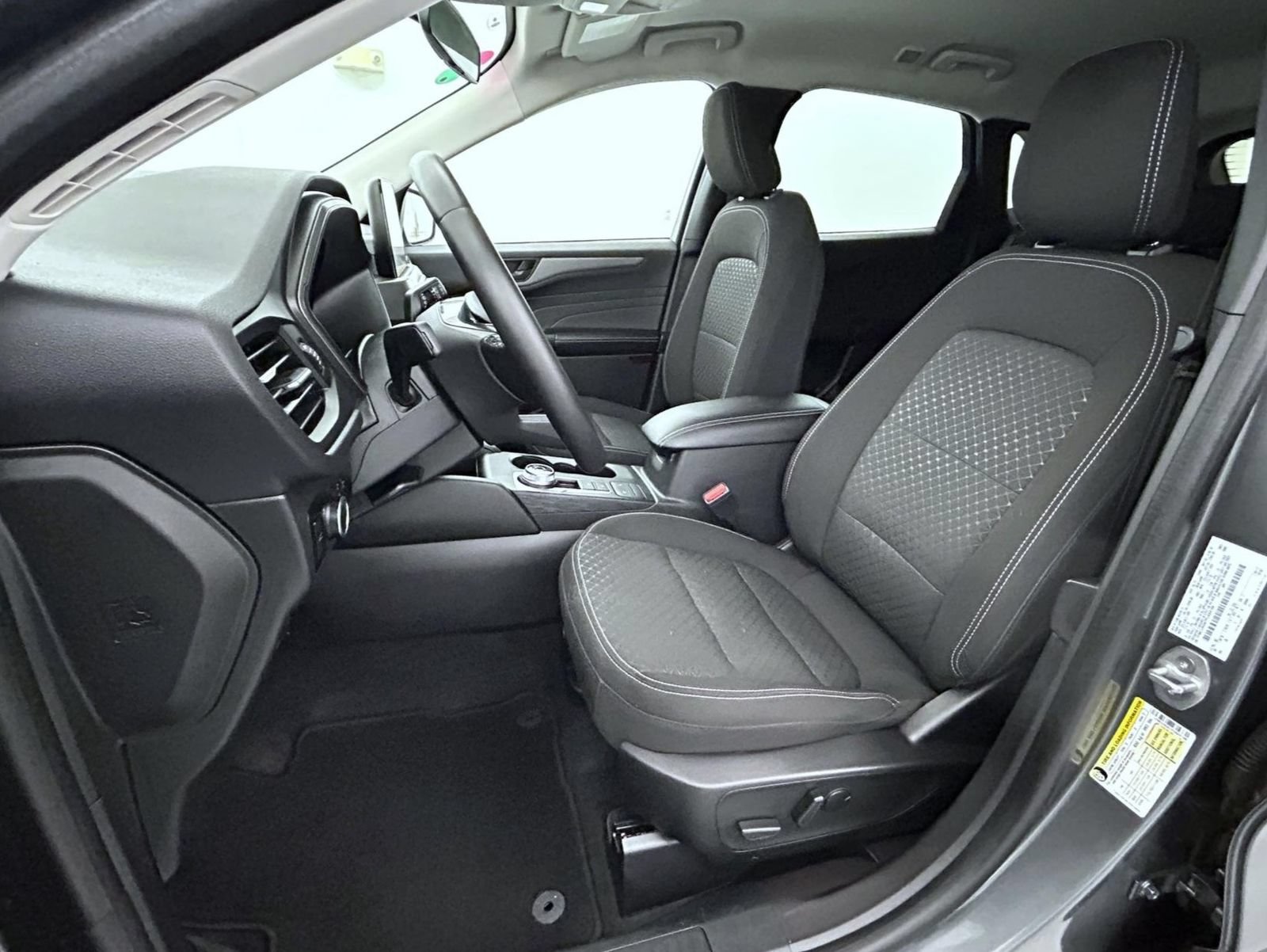 Used 2023 Ford Escape Active AWD/4WD image 10