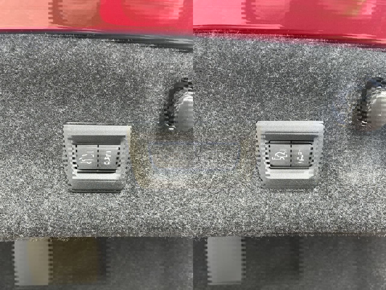 New 2026 BMW 430i Coupe w/ M Sport Package RWD image 34