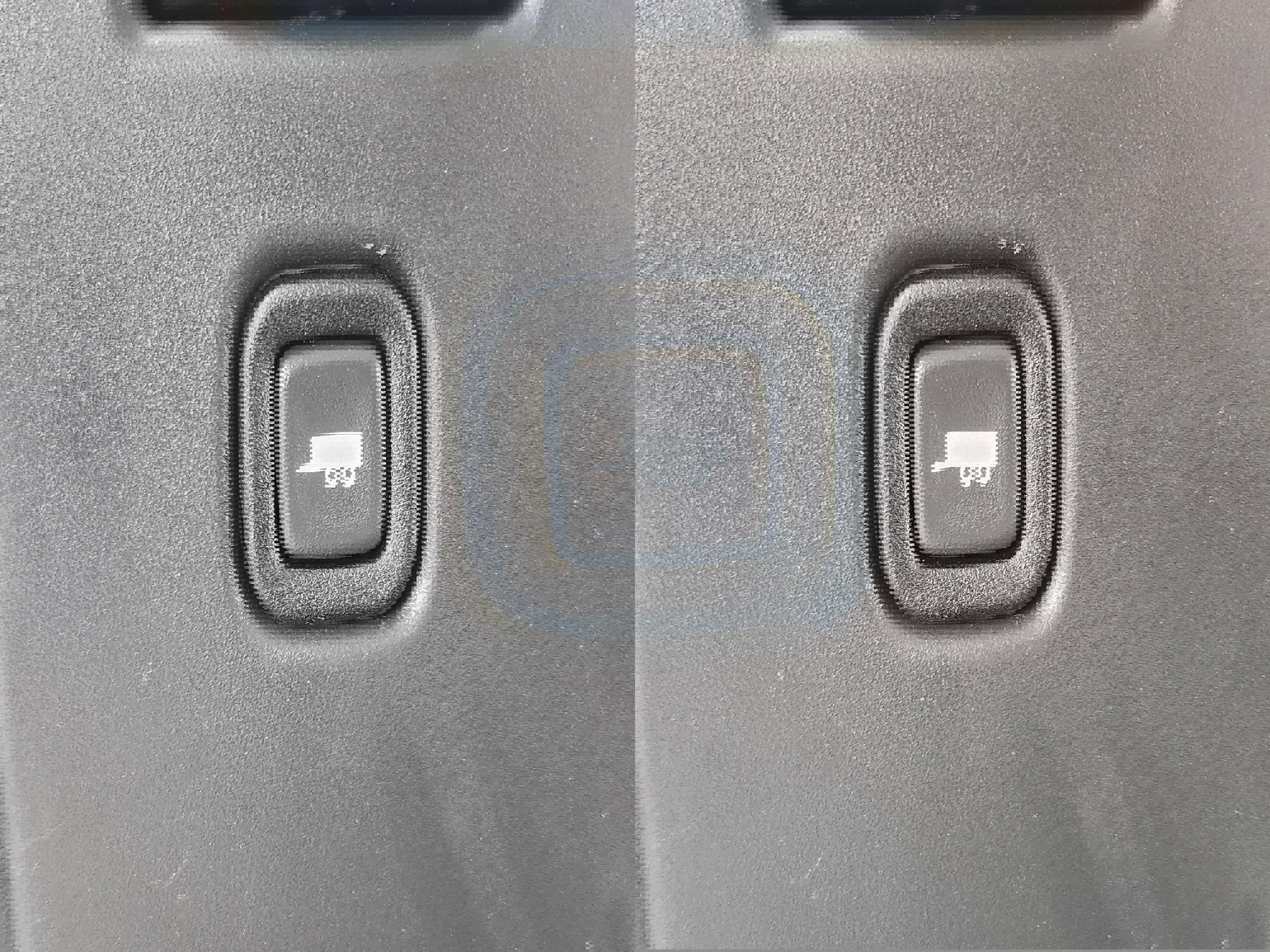 New 2025 Chevrolet Express 2500 Extended image 21