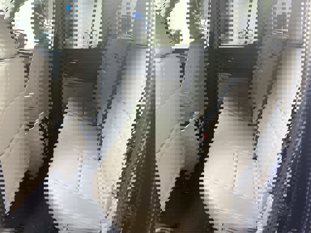 Certified 2019 Honda Ridgeline RTL image 21