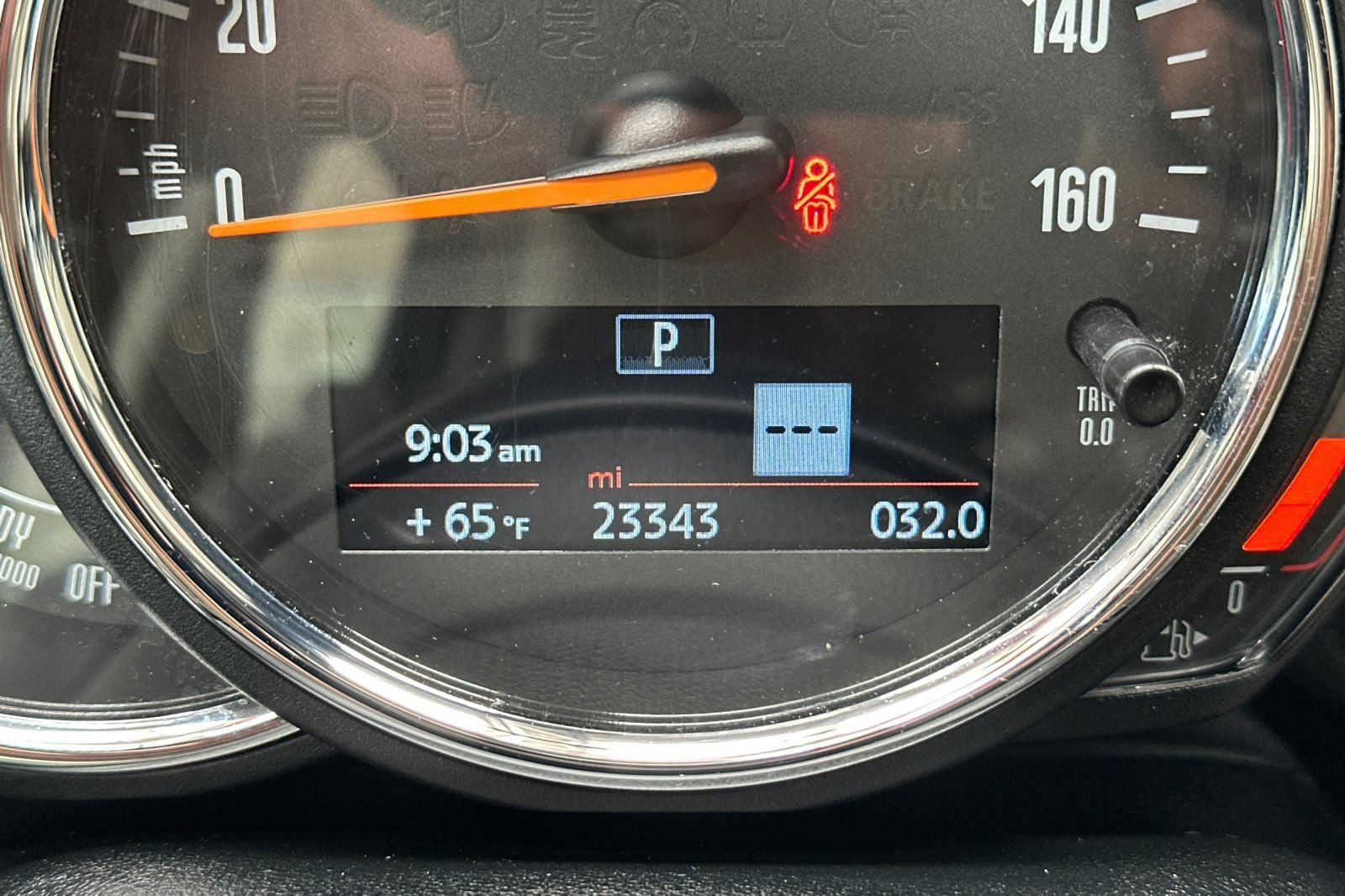 Used 2020 MINI Cooper Countryman S AWD/4WD image 35