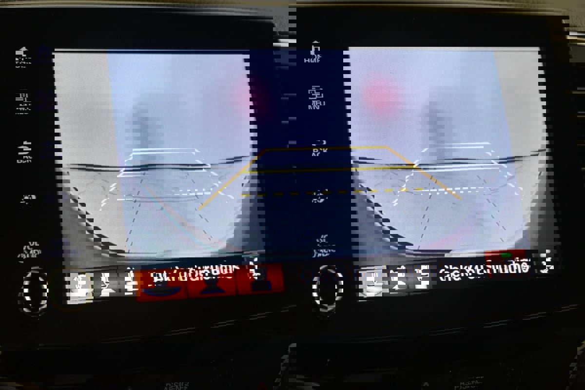 Used 2022 Honda Ridgeline RTL-E image 10