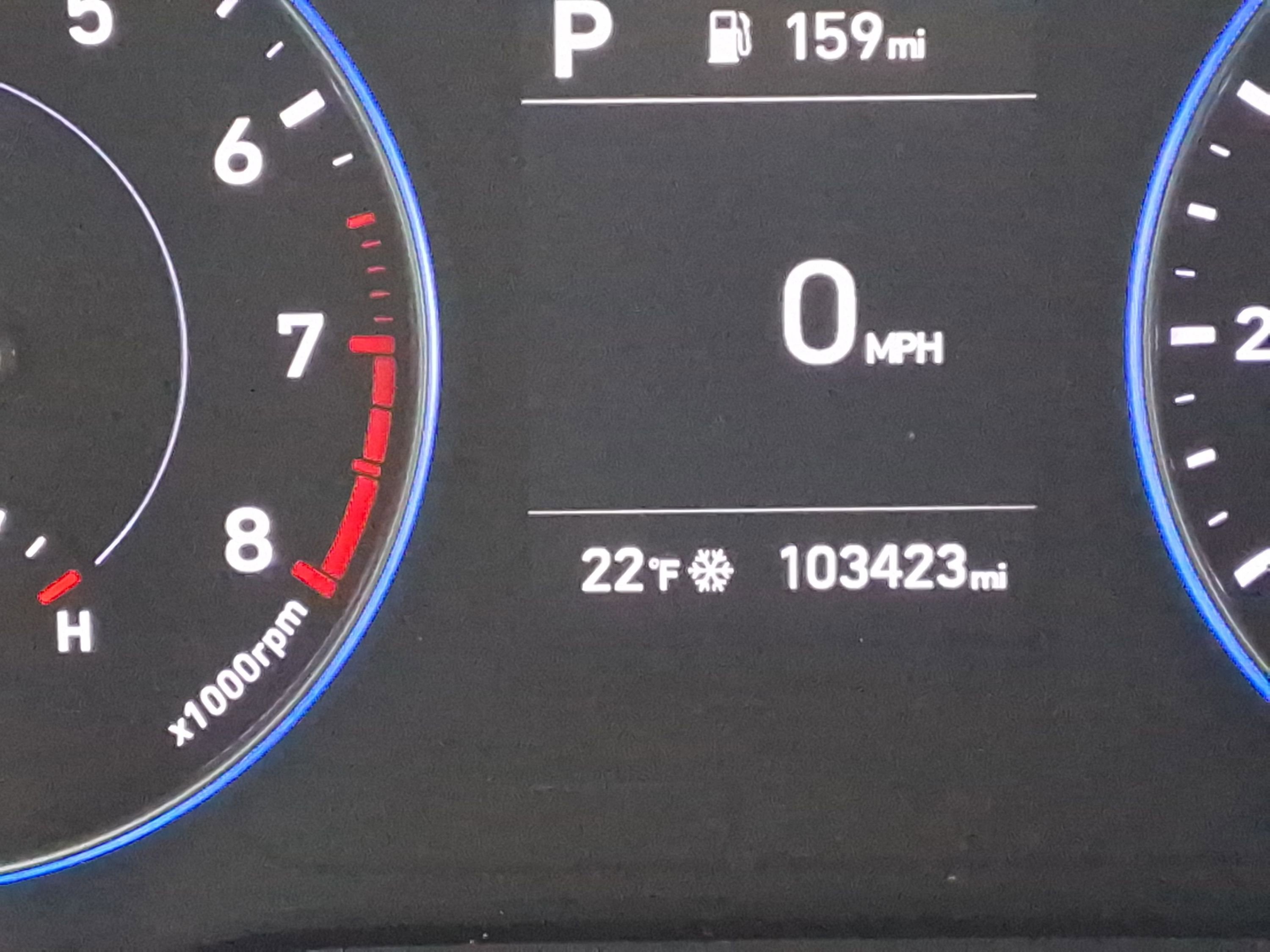 Used 2021 Hyundai Palisade SEL image 13