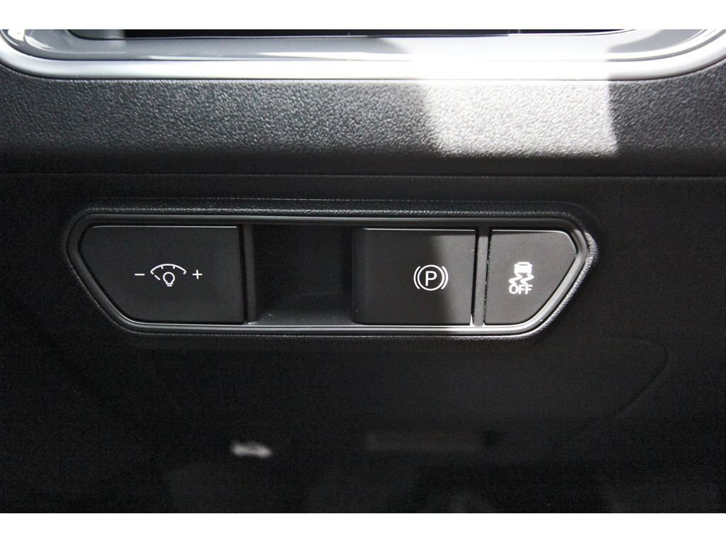 Used 2026 Kia K4 GT-Line w/ GT-Line Sunroof Package FWD image 19