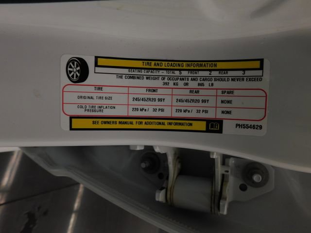 Used 2023 Dodge Charger GT image 31