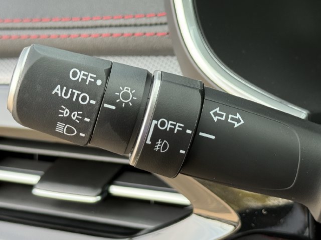 New 2026 Acura MDX A-Spec AWD/4WD image 21