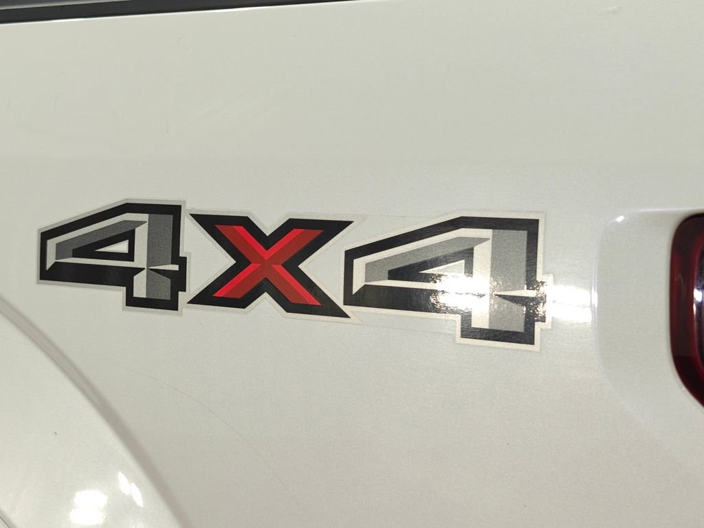 Used 2016 Ford F150 Platinum w/ Equipment Group 701A Luxury image 70