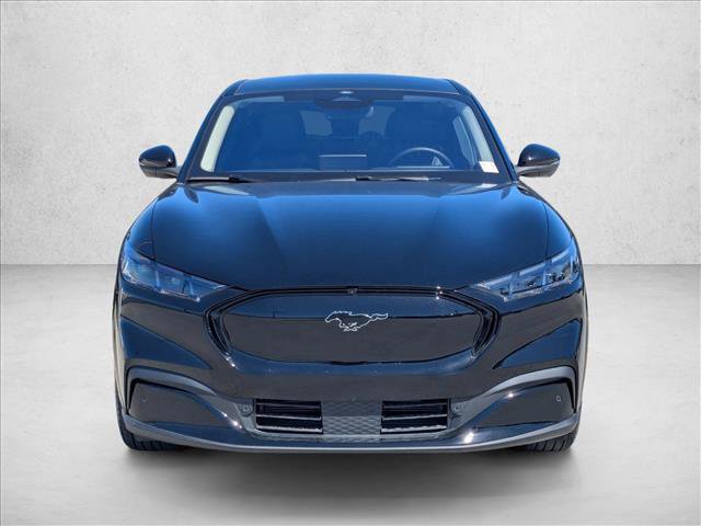 New 2026 Ford Mustang Mach-E Premium AWD/4WD image 6