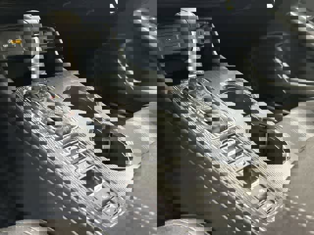 Certified 2026 Honda Civic Sport image 24