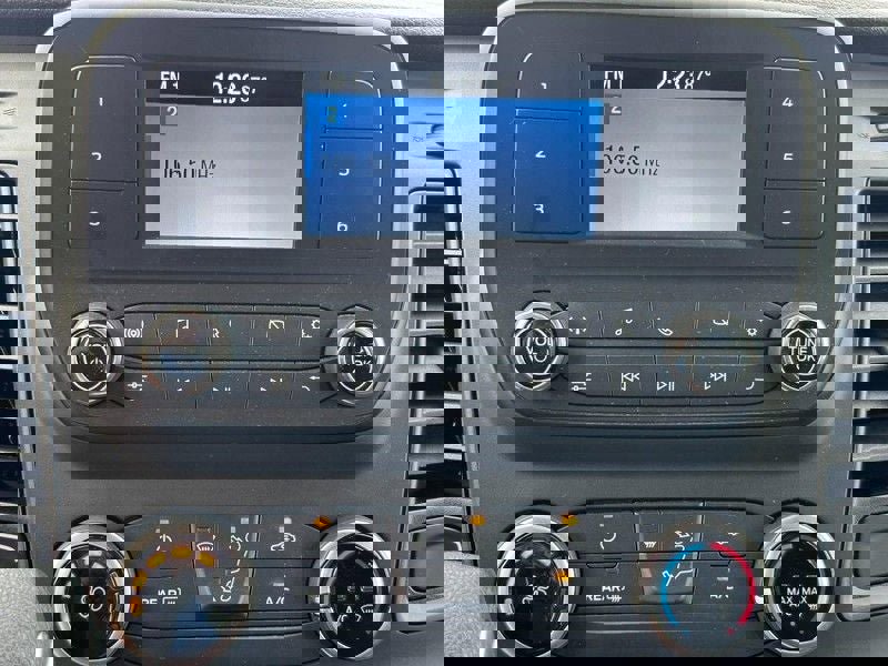 Used 2024 Ford Transit 250 Low Roof w/ Exterior Upgrade Package image 15