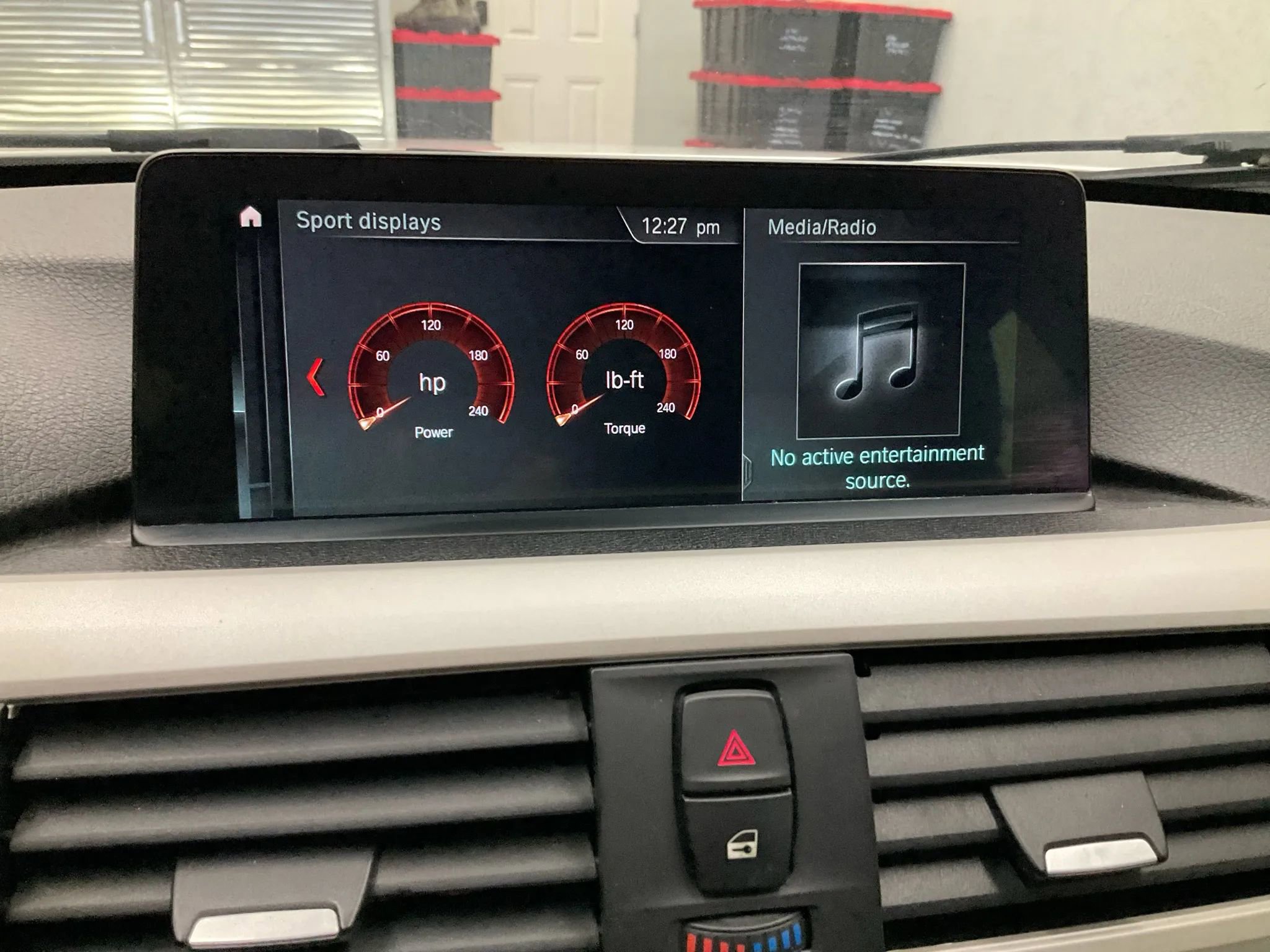 Used 2018 BMW 320i xDrive Sedan image 24