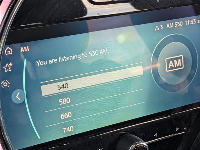 Used 2023 MINI Cooper Clubman S image 15