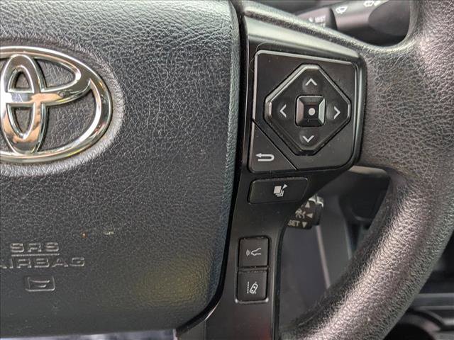 Used 2019 Toyota Tacoma SR image 13