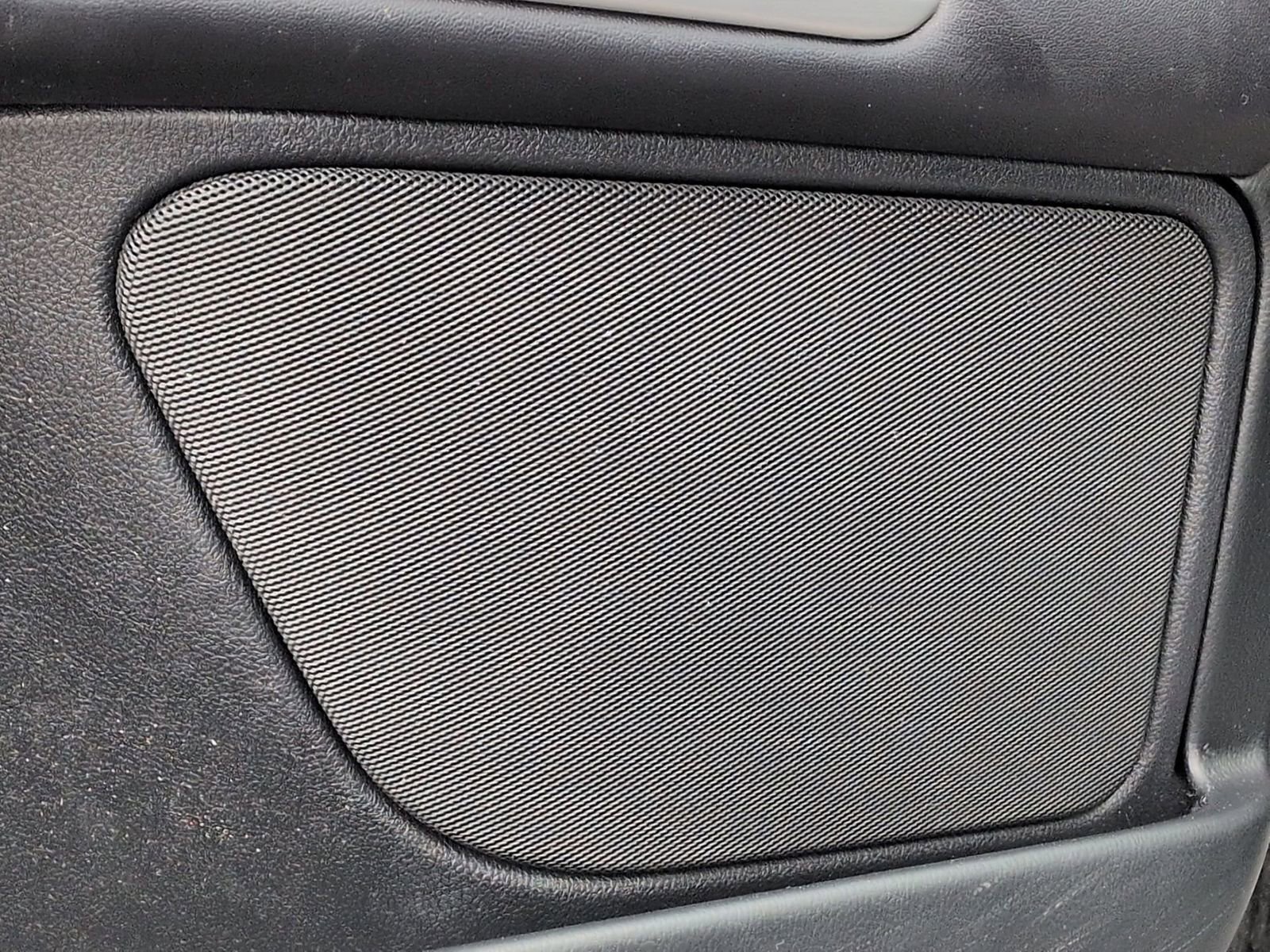 Used 2016 Lincoln MKZ w/ Equipment Group 200A Select image 30