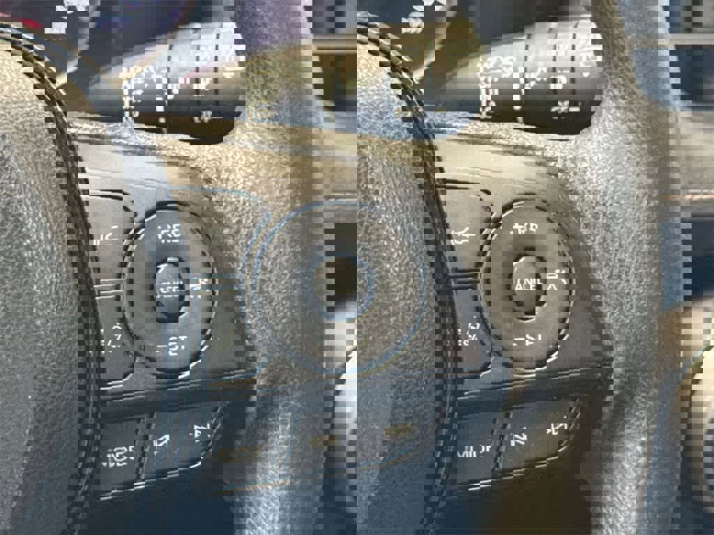 Used 2019 Toyota RAV4 XLE image 26