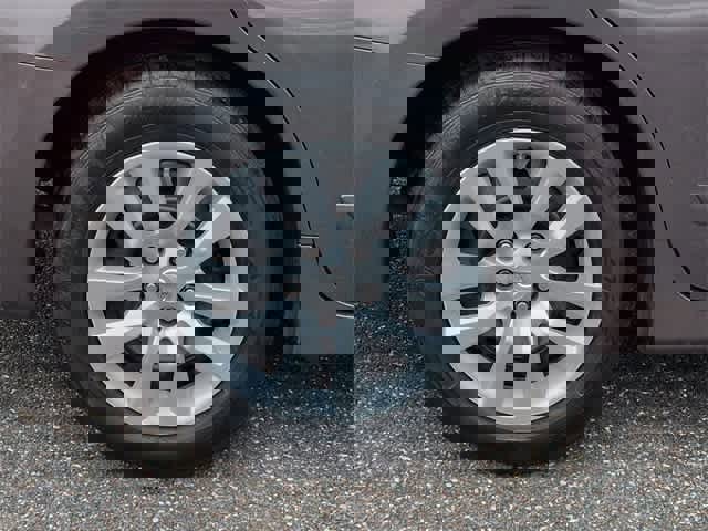 Used 2013 Nissan Altima 2.5 S image 14