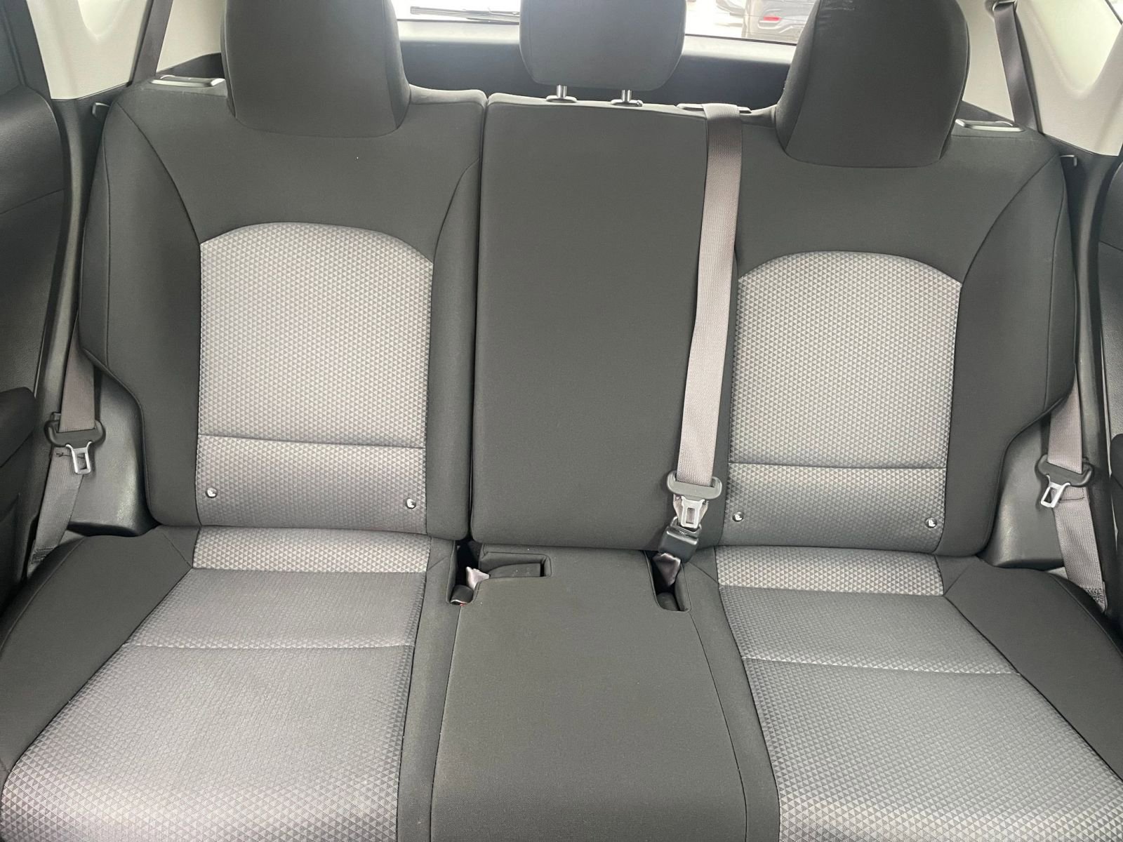 Used 2025 Kia Soul LX w/ LX Technology Package image 36