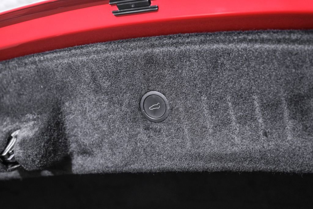 Used 2023 Tesla Model S Plaid image 57