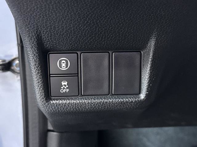 Used 2022 Honda Civic Sport image 28