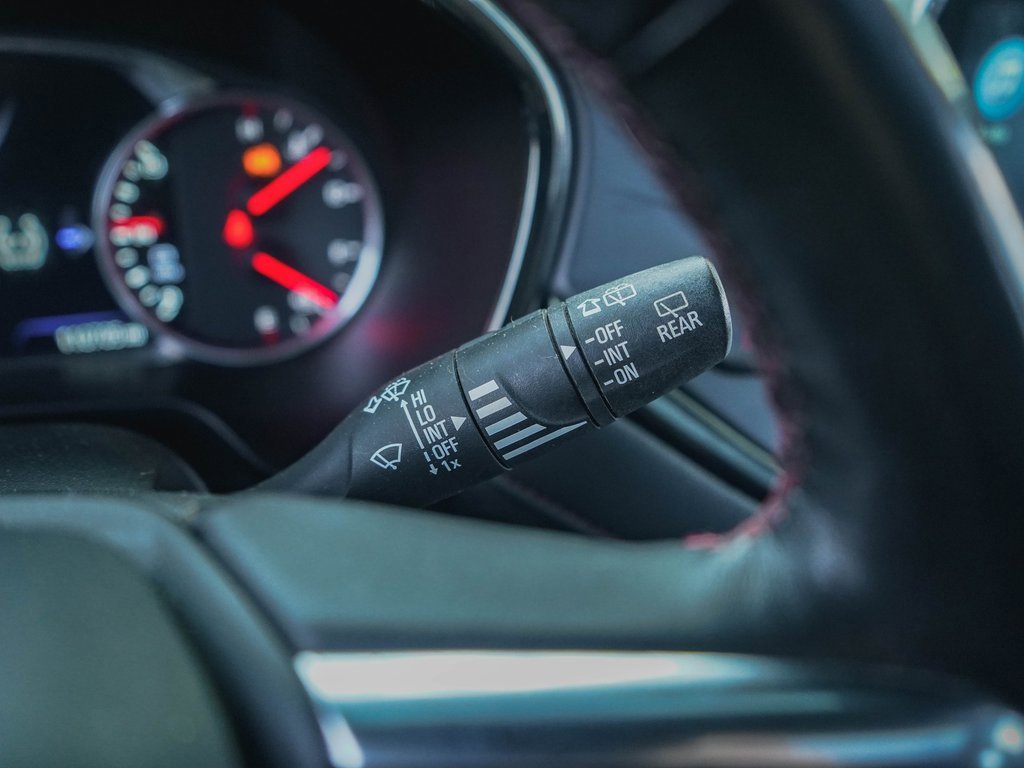 Used 2019 Chevrolet Blazer RS image 17