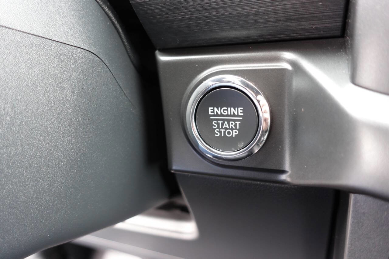 Used 2024 Ford F150 XLT w/ Equipment Group 302A MID image 55