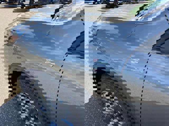 New 2026 Ford Escape ST-Line Select w/ Equipment Group 401A image 31