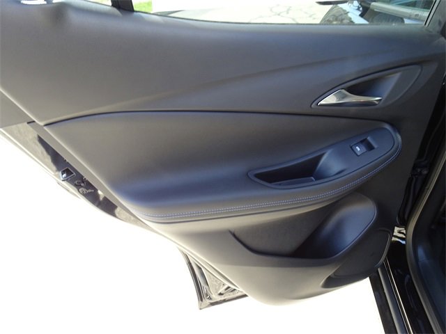 New 2026 Buick Encore GX Sport Touring w/ Advanced Technology Package image 18