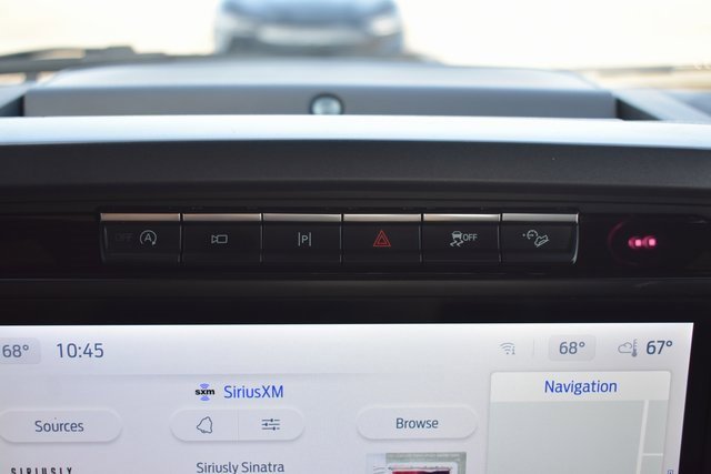 Used 2024 Ford F150 Lariat w/ Tow/Haul Package image 27