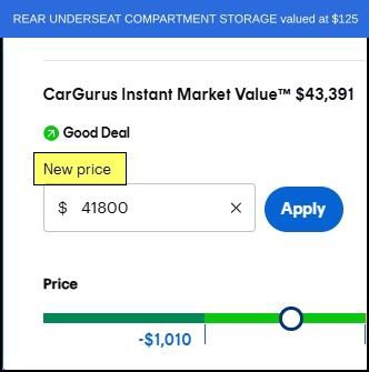 Used 2022 RAM 1500 Laramie image 12