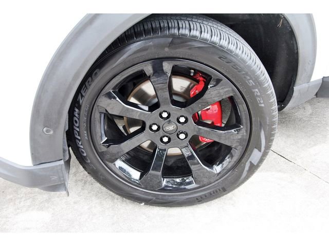 Used 2024 Ford Explorer ST w/ Equipment Group 401A AWD/4WD image 30