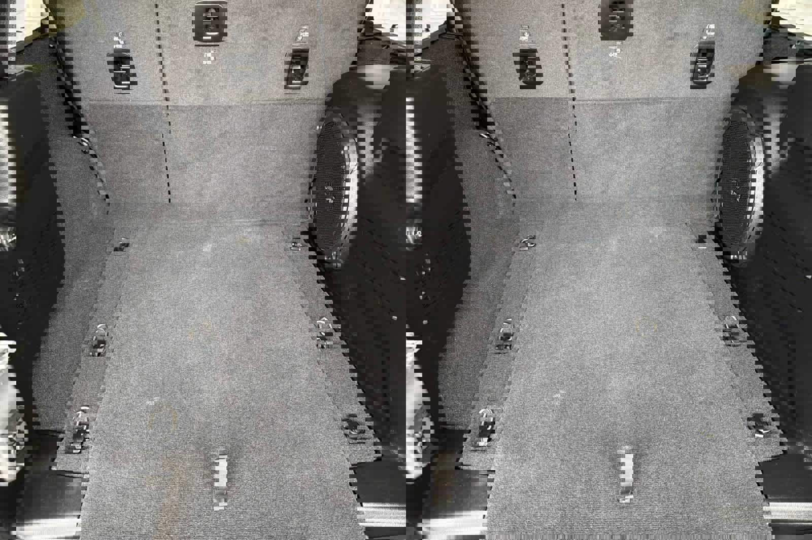 Used 2021 Jeep Wrangler Unlimited Rubicon image 17