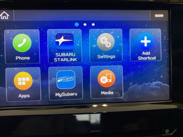 Used 2023 Subaru Crosstrek 2.0i Premium image 14