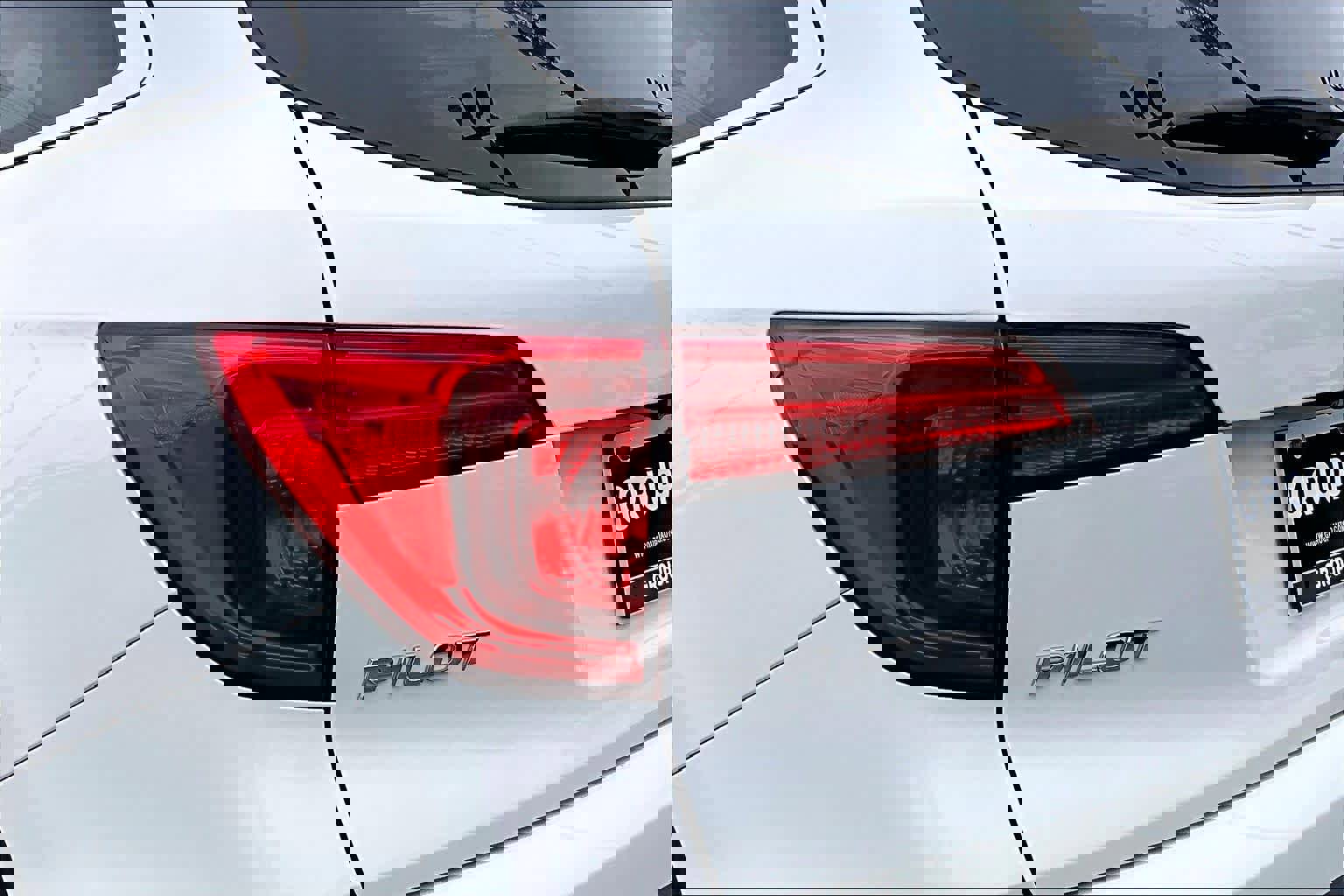 Used 2018 Honda Pilot EX-L image 27