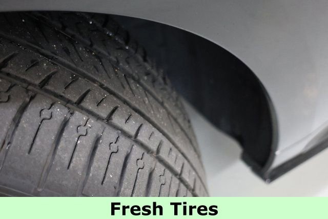 Used 2024 Land Rover Range Rover Sport SV Edition One Obsidian Black image 6