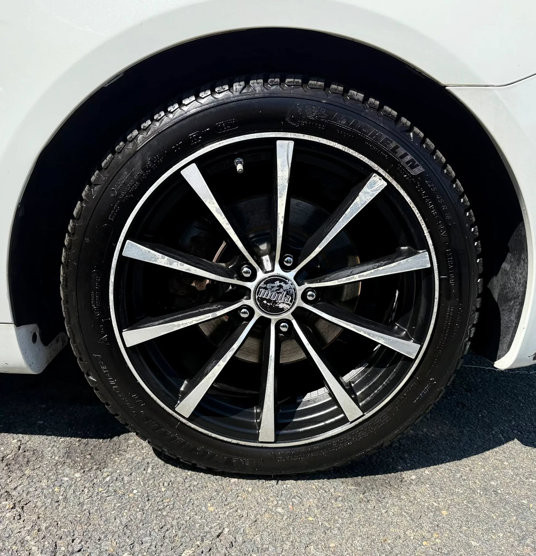 Used 2013 Hyundai Sonata Limited w/ Premium Pkg FWD image 51