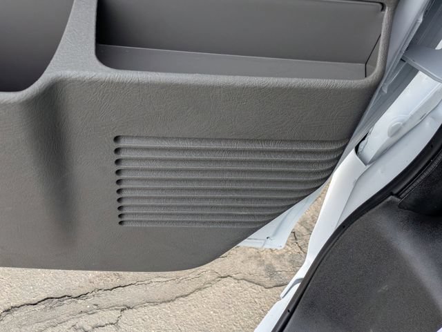New 2026 GMC Savana 2500 w/ Driver Convenience Package RWD image 13