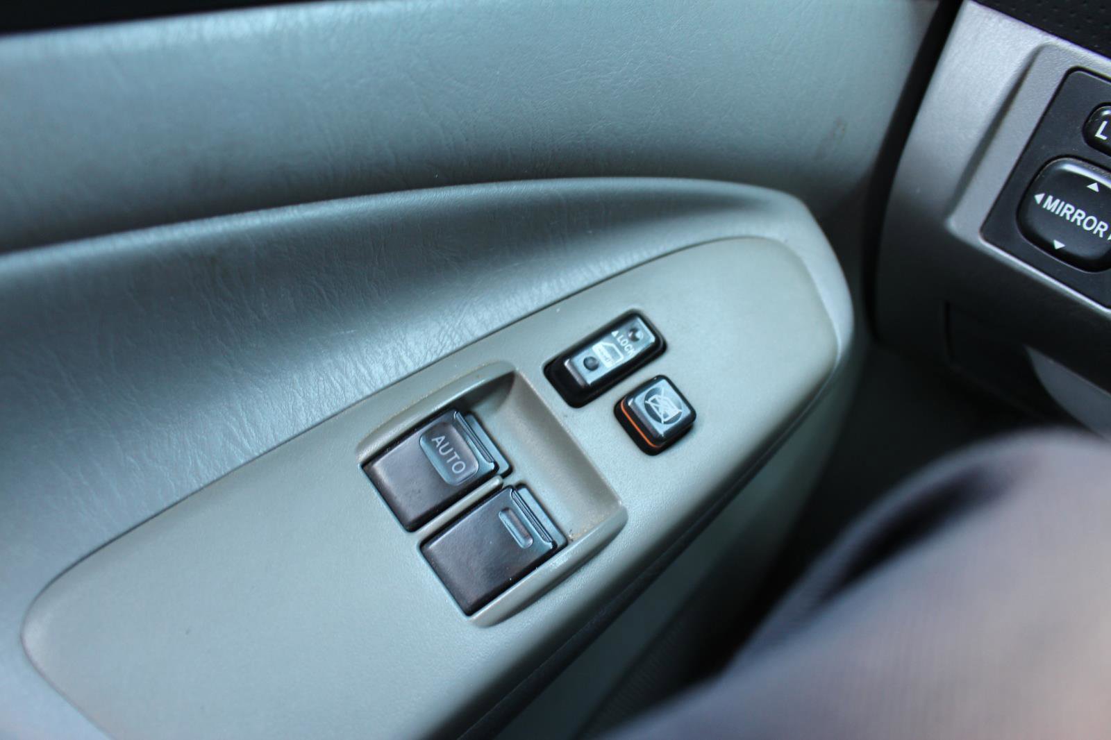 Used 2009 Toyota Tacoma PreRunner image 28