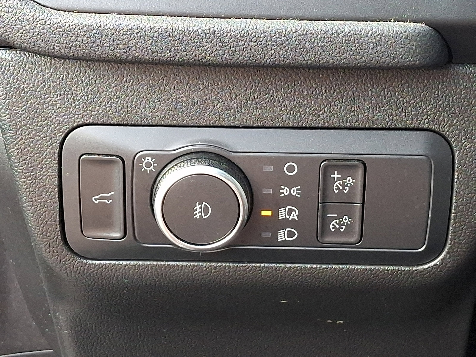 Used 2022 Ford Escape SEL w/ SEL Stealth AWD Package image 27