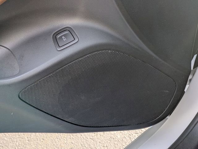 Used 2020 Cadillac CT5 Premium Luxury w/ Platinum Package image 13