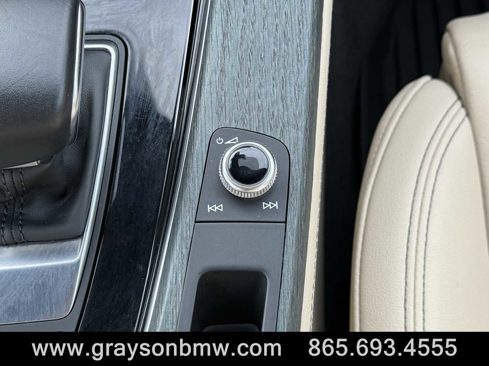 Used 2021 Audi A4 2.0T Premium Plus w/ Premium Plus Package image 30