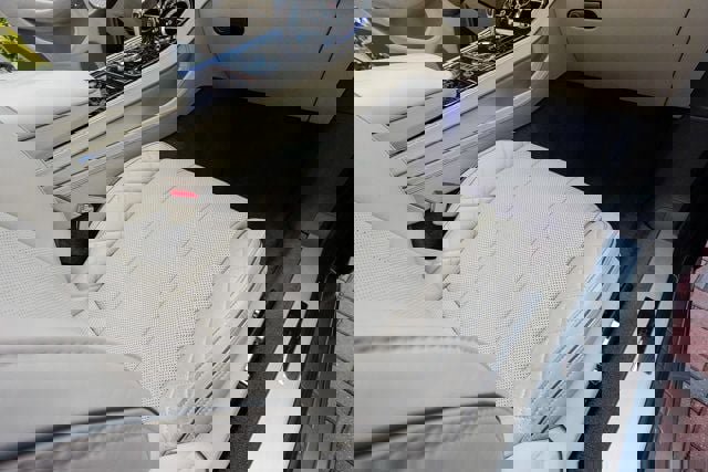 Used 2021 Bentley Continental GT Mulliner image 91