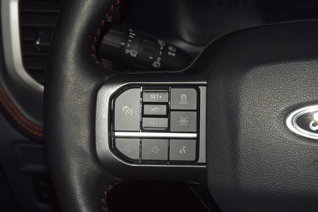 Used 2024 Ford Expedition Timberline image 36