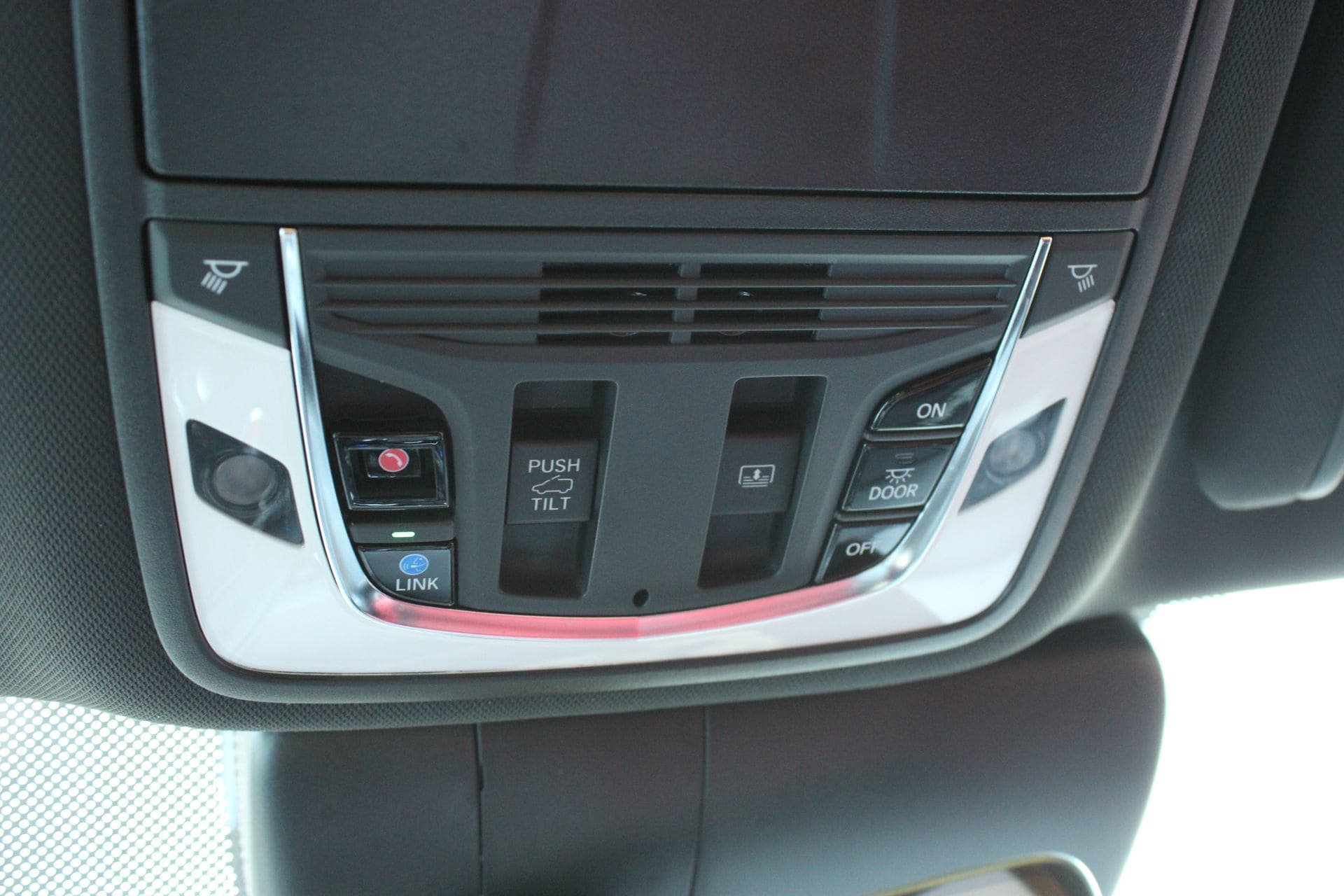 Used 2021 Acura RDX w/ Advance Package AWD/4WD image 57