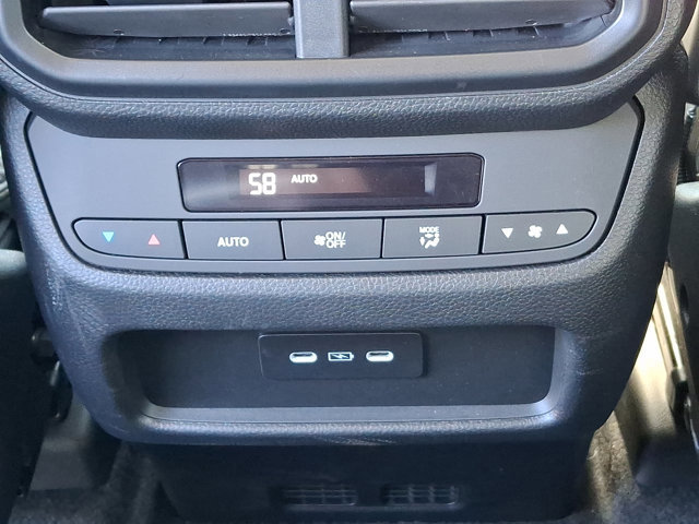 Certified 2025 Honda Pilot EX-L image 12