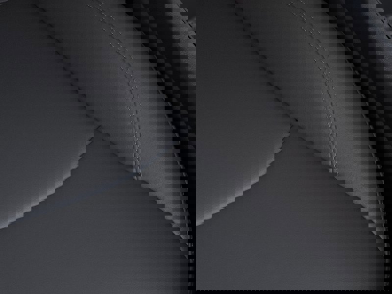 New 2026 Jeep Compass Limited w/ Sun, Sound & Navigation Group image 46