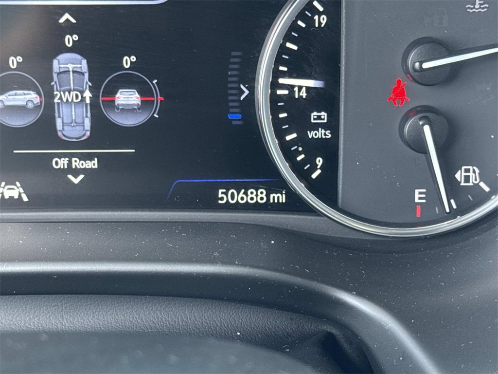 Used 2024 Buick Enclave Premium image 14