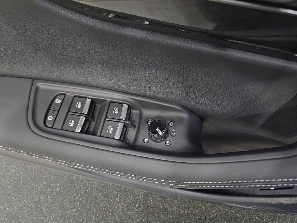 New 2026 Audi Q8 Prestige image 25