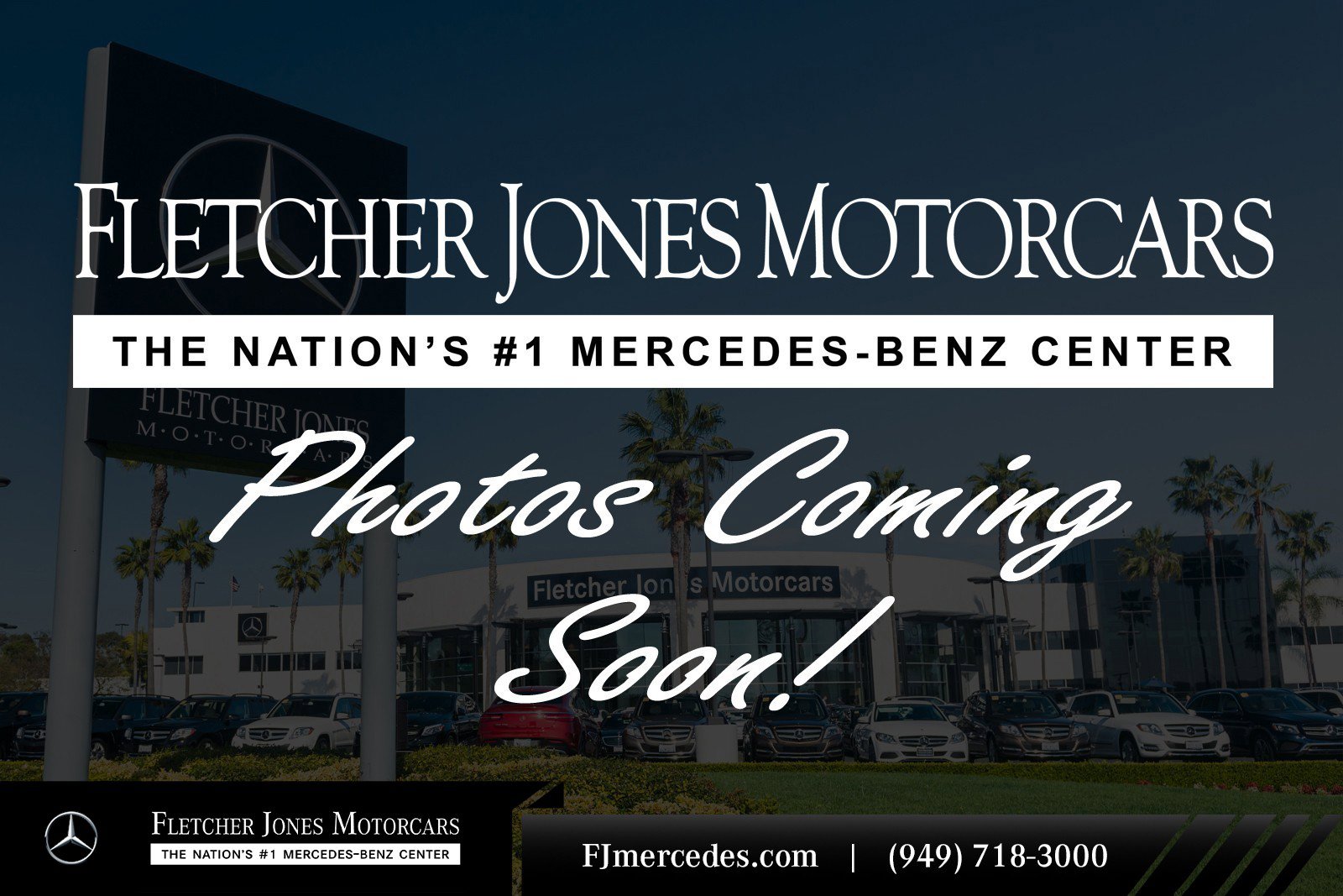 Used 2021 Mercedes-Benz GLE 350