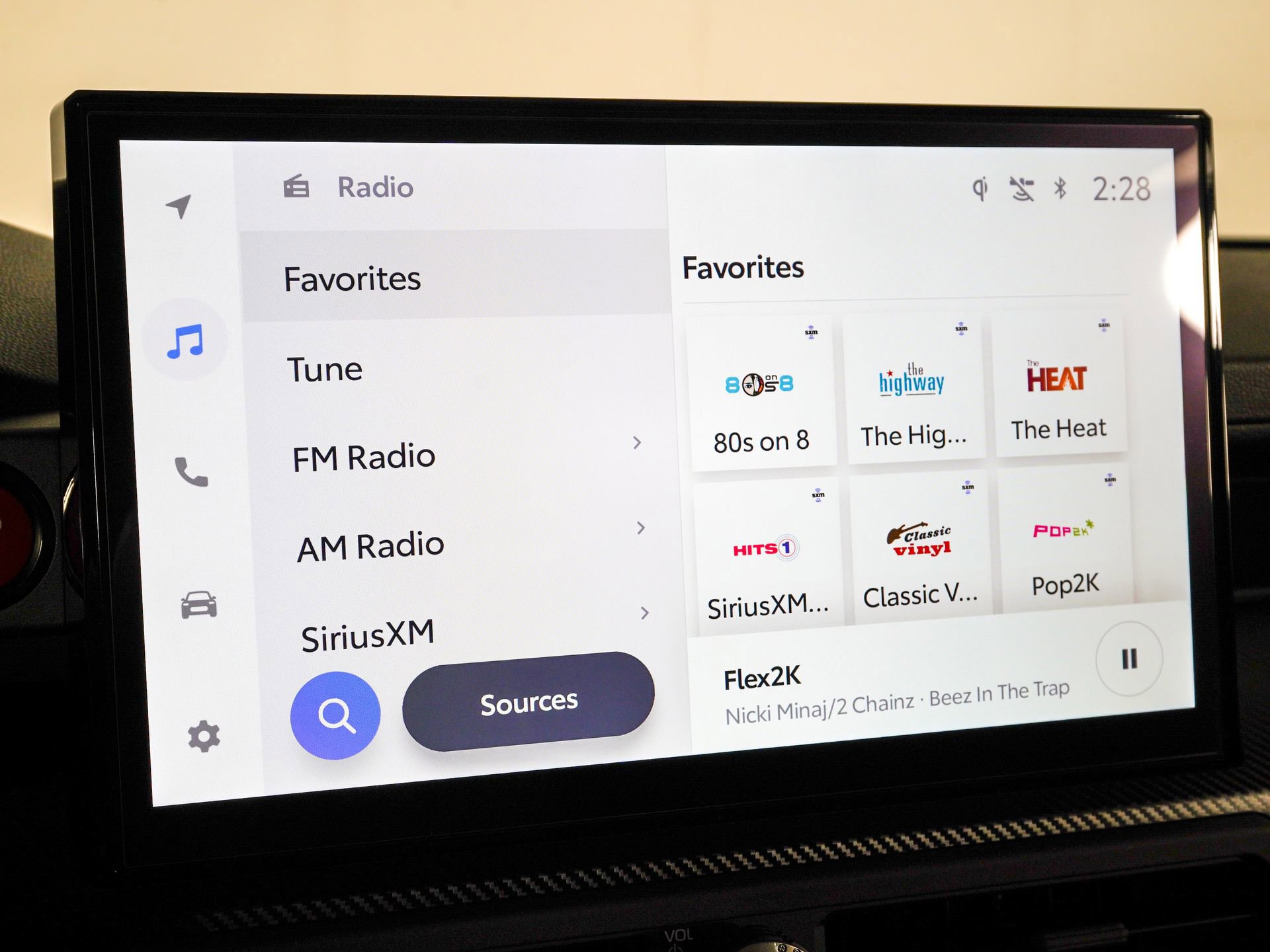 Used 2026 Toyota 4Runner TRD Pro image 24