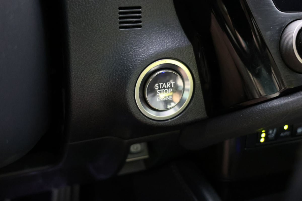 Used 2023 Lexus ES 350 F Sport w/ Accessory Package (Z2) FWD image 18
